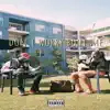 Don't Worry Bout Me (feat. Seddy Hendrinx) - Single album lyrics, reviews, download