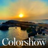 Colorshow