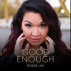 Good Enough - EP, 2021