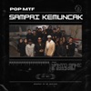 Sampai Kemuncak - Single