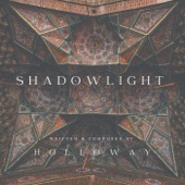Shadowlight artwork