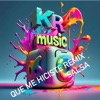 Que me hiciste (Que me hiciste remix salsa) - Single