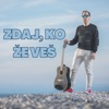 Zdaj, ko že veš - Single