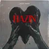 Hazin - Single album lyrics, reviews, download