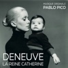 Pablo Pico - Not So Bourgeoise