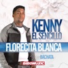 Florecita Blanca - Single