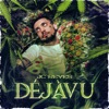 Dejavu - Single