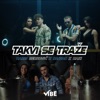 Takvi Se Traže - Single