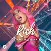 Rich - Single