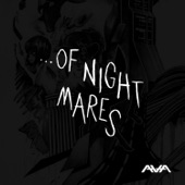 Angels & Airwaves - Into The Night