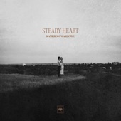 Steady Heart artwork