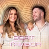 Beat Tambor - Single