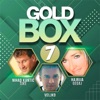 Gold Box 7