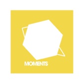 Moments