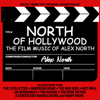 Floozie (From "The Rose Tattoo") - Alex North