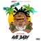 Activated (feat. Hus Mozzy) - Freddie Banga lyrics