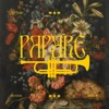 Papare - Single