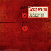Jackie McLean - Blues Inn (Remastered)