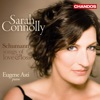 Dame Sarah Connolly - Frauenliebe und Leben, Op. 42: VI. Süßer Freund, du blickest