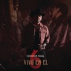 Vivo en el 6 by Christian Nodal iTunes Track 1