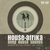 Breakin' It Down (Dave & Jay's Metro Dub) [Mixed] artwork