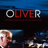 OliveR - Hala Tivoli, Ljubljana (Live), 2004
