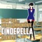 Cinderella (From 