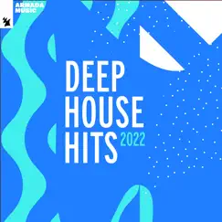 Deep House Hits 2022 by Various Artists album reviews, ratings, credits