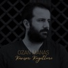 Ozan Manas - Almila (Live)