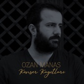 Gözlerin Elaya Çalar (Live) artwork