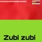 ZUBI ZUBI - Sandhyashree Dutta lyrics