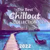 The Best Chillout Collection 2022: Electronic Lounge Music, Cocktail Bar, Cafe Chill Out, Dinner Background Music, Relax & Reduce Stress, Playa del Mar Summer Time & Holidays album lyrics, reviews, download