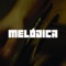 DUDA - Melodica lyrics