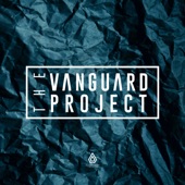 The Vanguard Project - Want U Back