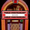 Parlez-Vous Français ? - Single