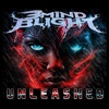 Unleashed - Single