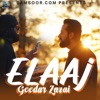 Elaaj - Single