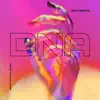 Stream & download Dna (Radio Edit) - Single