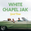 Good Time - Single