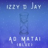 Ad Matai (Blue) - Single