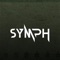 Symphony - Drilland lyrics