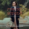 Monte Verità (Original Motion Picture Soundtrack) artwork