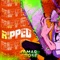 RIPPED (feat. Dedboii Kez & Sivade) - Jamar Rose lyrics