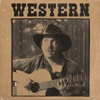 Western - EP