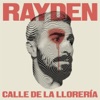 Calle de la Llorería by Rayden iTunes Track 1