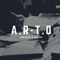 A.R-T.O (feat. Jerson) - AbraHam lyrics