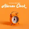 Top Basic Ringtones: Alarm Clock album lyrics, reviews, download