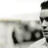 Adam Cohen album lyrics, reviews, download