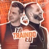 Tô Traindo Eu - Single
