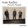 Nate Radley - I'll See You In My Dreams